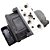 Modulo Freio Abs Volkswagen Passat Audi A6 C5 - Imagem 2