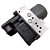 Modulo Freio Abs Volkswagen Passat Audi A6 C5 - Imagem 1