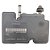 Modulo Freio Abs 4670a050 Mitsubishi Outlander Lancer Gt - Imagem 3