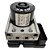 Modulo Freio Abs 4670a050 Mitsubishi Outlander Lancer Gt - Imagem 1