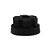 Bucha Suporte Do Compressor Omega astra calibra S10 4 Cil. - Imagem 1