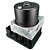 Modulo Central De Freio Abs Golf Bora Audi 1c0907379c - Imagem 2