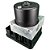 Modulo Freio Abs Volkswagen Golf Passat Audi A3 - Imagem 2