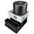 Modulo Freio Abs Volkswagen Golf Passat Audi A3 - Imagem 1