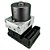 Modulo Freio Abs Volkswagen Golf Passat Audi A3 - Imagem 3