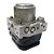 Modulo Central Freio Abs Honda New Civic - Imagem 2