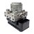 Modulo Central Freio Abs Honda New Civic - Imagem 1