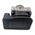 Modulo Central Freio Abs Honda New Civic - Imagem 3