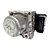 Modulo Central Freio Abs Honda New Civic - Imagem 4