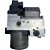 Modulo Controle Freio Abs Volkswagen Passat 1.8 1998 A 2004 - Imagem 1