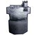 Modulo Controle Freio Abs Volkswagen Passat 1.8 1998 A 2004 - Imagem 4
