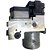Modulo Controle Freio Abs Volkswagen Passat 1.8 1998 A 2004 - Imagem 2