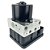 Modulo Freio Abs Volkswagen Golf Bora A3 - Imagem 2