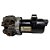 Modulo Freio Abs Volkswagen Golf Gti 1994 A 1998 - Imagem 2