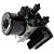 Modulo De Abs Touareg Jetta Eos 1k0907379ac - Imagem 3
