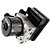 Modulo De Abs Touareg Jetta Eos 1k0907379ac - Imagem 1