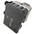 Modulo De Abs Touareg Jetta Eos 1k0907379ac - Imagem 2