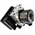 Modulo De Abs Touareg Jetta Eos 1k0907379ac - Imagem 4