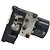 Modulo Freio Abs Volkswagen Golf Bora Audi A3 - Imagem 3