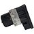 Modulo Freio Abs Volkswagen Golf Bora Audi A3 - Imagem 2