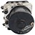 Modulo Freio Abs Volkswagen Golf Bora Audi A3 - Imagem 1