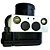 Modulo Freio Abs Audi A3 Volkswagen Bora Golf - Imagem 2