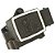 Sensor Pedal Acelerador Classe A160 190 99 a 2005 - Imagem 2