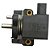Sensor Pedal Acelerador Classe A160 190 99 a 2005 - Imagem 4