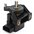 Sensor Pedal Acelerador Classe A160 190 99 a 2005 - Imagem 1