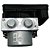 Modulo Central Freio Abs Volkswagen Gol Saveiro Voyage Fox - Imagem 3