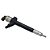 Bico Injetor Ford Transit 2.4 16v 0950005801 - Imagem 1