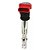 Bobina Ignição A4 A6 Tt Seat Jetta Passat Golf Beetle - Imagem 1