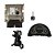 Kit Injeção Up Tsi 04c906020af 04c907309l 1sb920870 5z090585 - Imagem 1