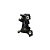 Kit Injeção Up Tsi 04c906020af 04c907309l 1sb920870 5z090585 - Imagem 4