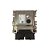 Kit Injeção Up Tsi 04c906020af 04c907309l 1sb920870 5z090585 - Imagem 3