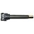 Bobina Ignição Audi A3 A4 A6 Q5 Q7 2007 jetta tiguan touareg - Imagem 1