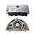 Kit de injeção volkswagen fox 5z0920820j 030906034j - Imagem 1