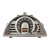 Kit de injeção volkswagen fox 5z0920820j 030906034j - Imagem 3