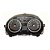Kit de injeção volkswagen voyage 5u0906034f 5u0920825t - Imagem 2