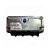 Kit de injeção volkswagen voyage 5u0906034f 5u0920825t - Imagem 3