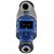Kit 04 Bicos Injetores Vokswagen Golf Jetta Bora New Beetle - Imagem 3