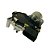Motor Limpador Parabrisa Gm Prisma 1.4 - Imagem 4