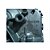 Motor Limpador Parabrisa Gm Prisma 1.4 - Imagem 3