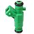 Kit 04 Bicos Injetores Fiat Palio Siena 1.0 1.3 16v Fire - Imagem 3