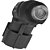 Kit 04 Bicos Injetores Toyota Corolla Fielder 1.6 16v - Imagem 2