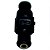 Kit 04 Bicos Injetores Golf Polo Fox Gol Voyage 1.6 Flex - Imagem 3