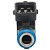 Kit 04 Bicos Injetores Gm Cruze Sonic 1.8 16v - Imagem 4
