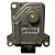 Modulo Sensor Velocidade Esp Classe A E340  W210 - Imagem 1