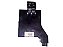 Modulo Caixa De Ar Toyota Hilux 3.0 Resetado 88650-0k120 - Imagem 1