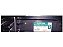 Modulo Caixa De Ar Toyota Hilux 3.0 Resetado 88650-0k120 - Imagem 3